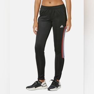 Adidas Tiro Trackpant Women